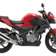 Illustration for article titled Honda Just Announced The Best First Motorcycle Ever